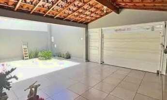 Imagem 3: Adquira sua casa por parcelamento, oportunidade única