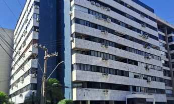 Imagem: Edf. CARLOS GOMES