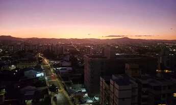 Imagem 6: Cobertura plana, com 3 suítes, para venda, bairro Estreito em Florianópolis/SC