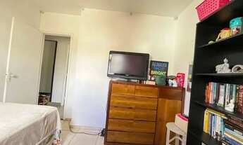 Imagem 7: Casa, 2 quartos, 2 vagas