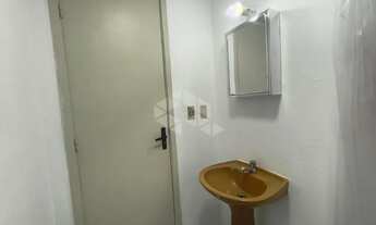 Imagem 4: JK 30M² - para Alugar