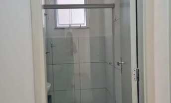 Imagem 6: Alugo casa no Riviera