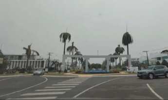 Imagem 2: Excelentes Mansões no Ephigenio Salles