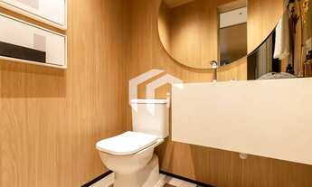 Imagem 6: Apartamento - Cambuí - Campinas