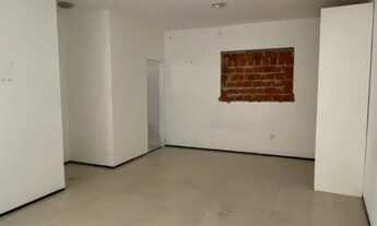 Imagem 7: ALUGO CASA COMERCIAL PROX A AV. HOMERO CASTELO BRANCO