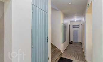 Imagem 6: Apartamento à venda em Teresópolis com 69 m², 2 quartos, 1 vaga