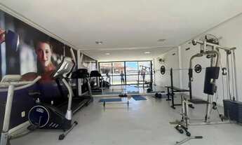 Imagem 3: Oportunidade - 2/4 quarto sendo 1 suíte -Residencial Pátio - Antares