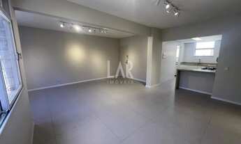 Imagem 5: Apartamento à venda, 4 quartos, 1 suíte, 1 vaga, Coração de Jesus - Belo Horizonte/MG