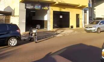 Imagem: Casa Sobrado em Jaú