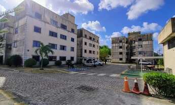 Imagem: Oportunidade no Cond. Jardim Laguna 2/4