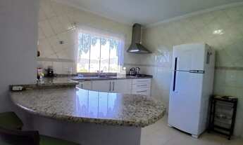 Imagem 4: Casa, Trindade, 04 Dormitórios/01 Suíte