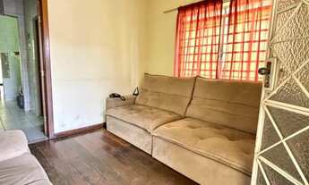 Imagem 5: Casa com 3 quartos à venda em Belo Horizonte