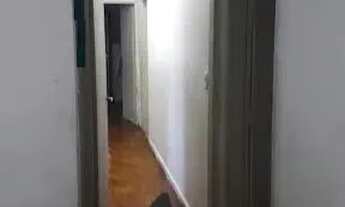 Imagem 7: Excelente Apartamento 2 Quartos no Centro de Vila Velha Cód.: 15159 D