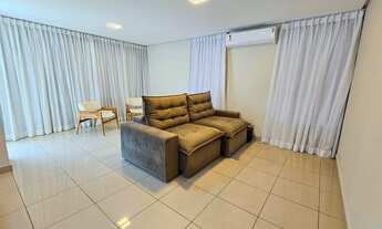 Imagem: Parque Samambaia - Rua Recife - casa - 3