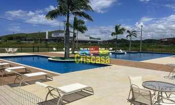 Imagem: Terreno à venda, 458 m² por R$ 169.000,00