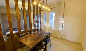 Imagem 3: Apartamento para locação, Jardim Itália, Chapecó, SC