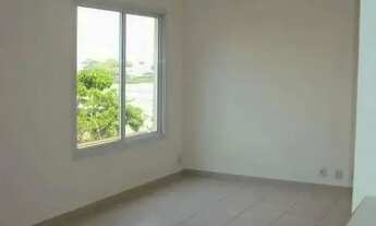 Imagem 4: Casa com 3 dormitórios para alugar por R$ 7.007,00/mês - Loteamento Residencial Vila Bella