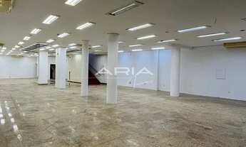Imagem 3: Loja Comercial disponível para locação, Centro, LONDRINA - PR