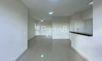 Imagem 5: Apartamento com 3 Dormitórios para Locação no Altos de Iboruna - Próximo ao Hospital de Ba