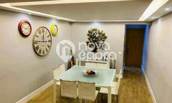 Imagem: Freguesia (Jacarepaguá