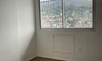 Imagem 6: Excelente Cobertura Triplex com vista Maravilhosa em Santa Rosa