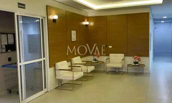 Imagem 6: Imóvel para aluguel e venda tem 53 metros quadrados com 2 quartos