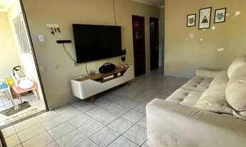 Imagem 1: Vende-se casa no 40 Horas