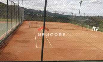 Imagem 6: Lote em condomínio em Rua Maria Saldanha Alves - Vila do Ouro - Nova Lima/MG