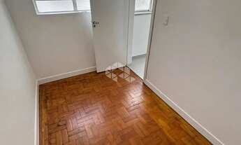 Imagem 7: APARTAMENTO 02 DORMITÓRIOS A VENDA NO MOINHOS DE VENTO