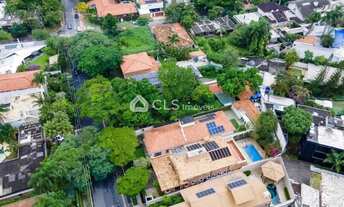 Imagem 6: TERRENO VILA IDA 770 M²