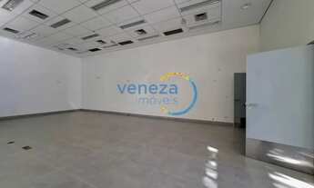 Imagem 5: Casa Comercial para alugar por R$ 25000.00, 714.00 m2 - IPIRANGA - LONDRINA/PR