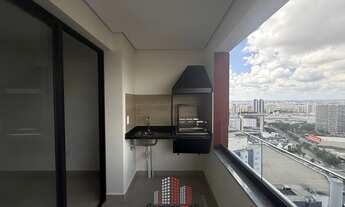 Imagem 2: APARTAMENTO PARA VENDA / ALUGAR CAMPOLIM SOROCABA