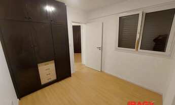 Imagem 15: Excelente Apartamento 3 dormitório(s) em Centro - Florianópolis