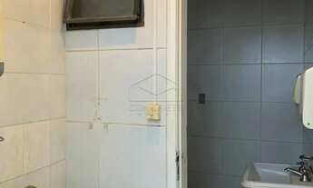 Imagem 5: LOJA DE ESQUINA EM AVENIDA NOBRE COM SALÃO AMPLO