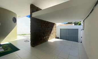 Imagem 4: Casa excelente para comercio no Centro de Juazeiro do Norte - CE