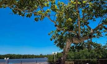 Imagem 3: CASA ESPETACULAR 10 SUITES MOBILIADA EM BARRA DO JACUIPE