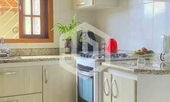 Imagem 6: Casa em Mirante de Jundiaí - Jundiaí