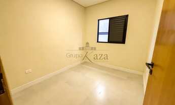 Imagem 7: Oportunidade - Casa Térrea - Bosque dos Ipês - 3 Dormitórios - 80m²