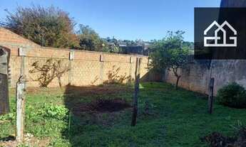 Imagem 8: Terreno à venda, 567 m² por R$ 480.000,00 - Brasília - Cascavel/PR