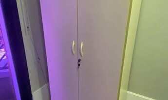 Imagem 5: CONJ. COMERCIAL - JARDIM PAULISTA - SP