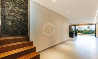 Imagem 4: Sobrado 3 suites plenas a venda, Setor Jardim America