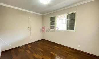 Imagem 5: SOBRADO PARA LOCAÇÃO NO BAIRRO VILA ANA - JUNDIAÍ/SP