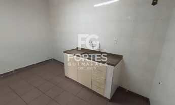 Imagem 7: Casa no Bairro Alto da Boa Vista com 128m² de área construída!