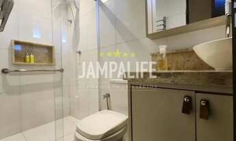 Imagem 5: Linda casa em Bananeiras