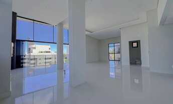 Imagem 3: Apartamento alto padrão, com 215m²