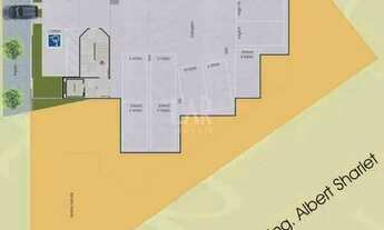 Imagem 4: Prédio à venda, 3 quartos, 1 suíte, 3 vagas, Luxemburgo - Belo Horizonte/MG