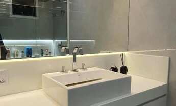 Imagem 7: APARTAMENTO RESIDENCIAL em VILA VELHA - ES, PRAIA DE ITAPARICA