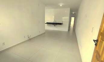 Imagem 3: Casa PALHOÇA - SC