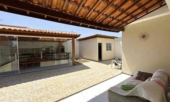 Imagem 5: Costa Paradiso 3/4 LESTE - Barra dos coqueiros [9604