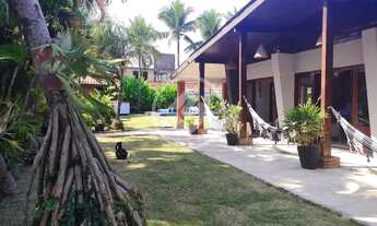 Imagem 6: Casa linda em Pernambuco codigo: 112865